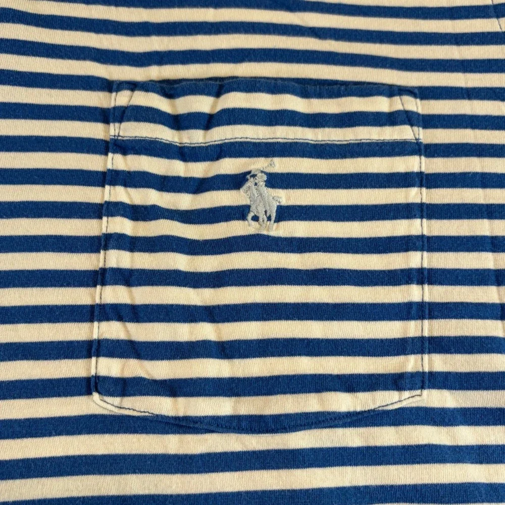 Polo Ralph Lauren polo ralph